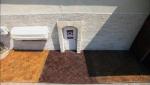 �������� ������ Style Beton