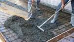 �������� ������ Style Beton